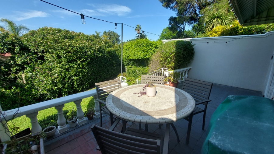 3 Bedroom Property for Sale in Durbanville Hills Western Cape
